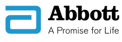 abbott-logo.png